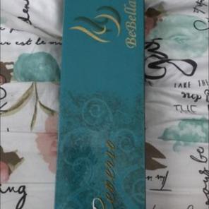 Curling Wand