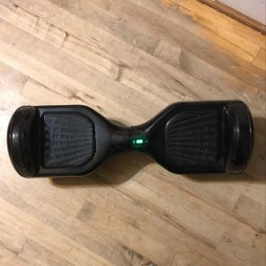 Hoverboard
