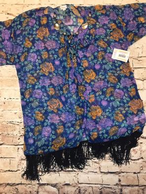 Lularoe Large Monroe NWT
