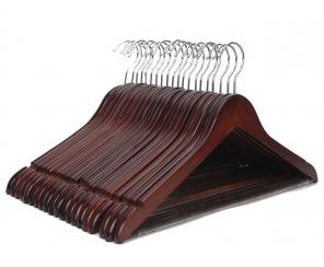 Wooden Hangers