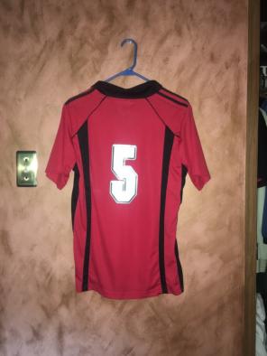 Kenma Cosplay Nekoma Uniform Haikyuu
