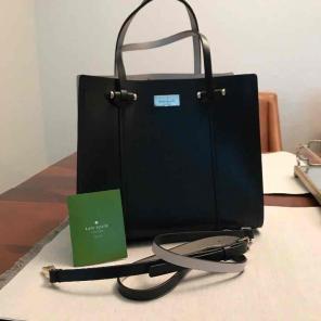 Kate Spade Arbour Hill Elodie Purse