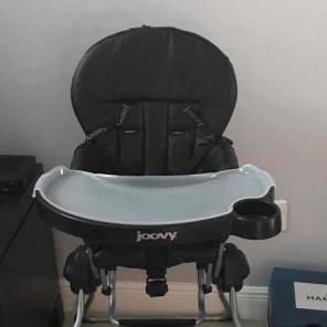 Highchair