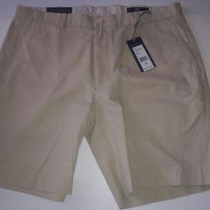 Vineyard Vines Breaker Short 7inches
