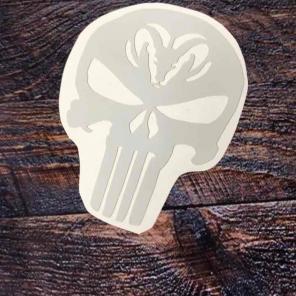 Punisher
