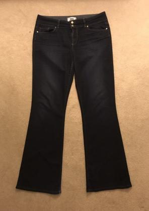 PAIGE Jeans