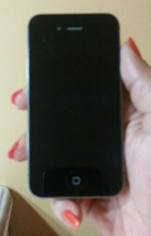 Apple IPhone 4 Unlocked