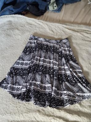 lularoe skirt