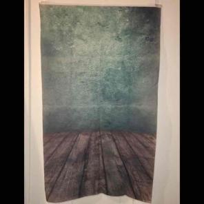 3x5ft Vinyl Backdrop Background