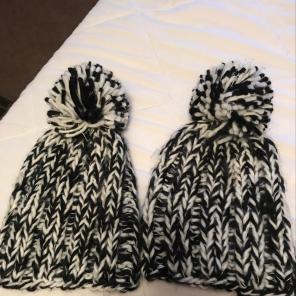 Beanies