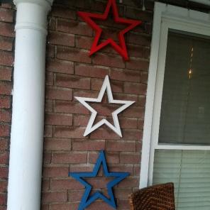 Stars
