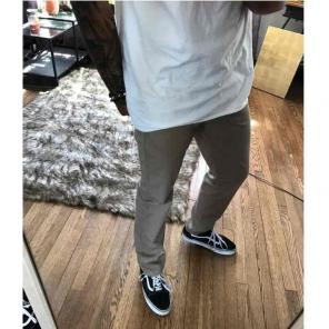 Volcom size 31 chino