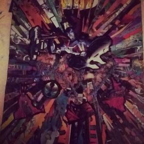 Spawn 2.4