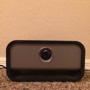 Speaker By Brookstone
