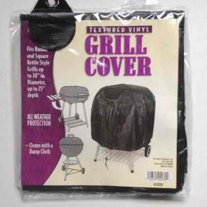 Grill Cover