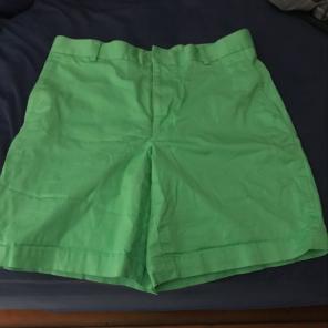 Southern Tide Shorts