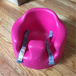 Bumbo
