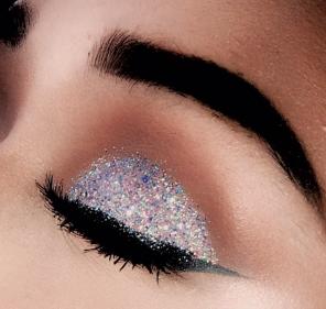 MYSTIC UNICORN Cosmetic GLITTER