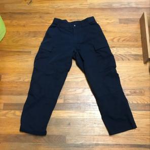 511 Tactical Pants