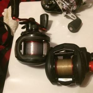 BMAX3