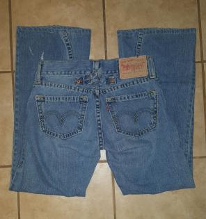 *RARE* size 3M
