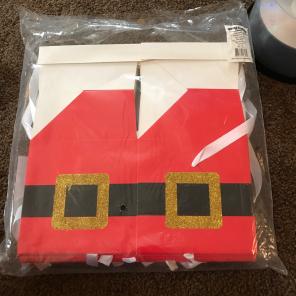 Holiday Gift Boxes