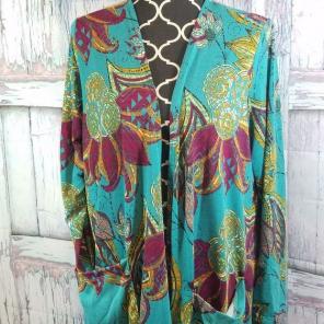L LuLaRoe Sarah
