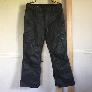 Ladies Winter sports Insulated Pants