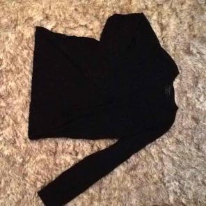 Banana republic men's M