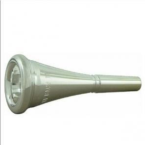 Vincent Bach French Horn Mouthpiece 11