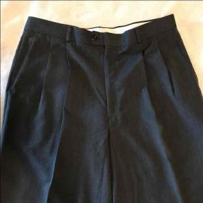 Barrington Men's Slacks