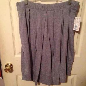LuLaRoe Madison