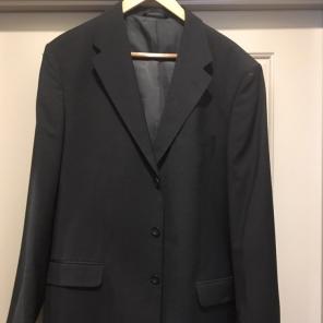 Men's EXPRESS Blazer/Sports Coat