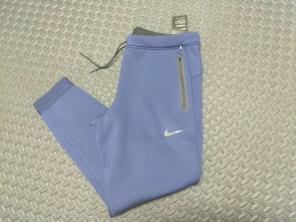 Nike Men's Therma Dri Fit Training Pants