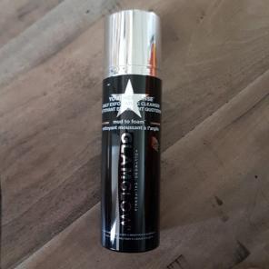 Glamglow youthcleanser 5oz