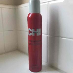 CHI hair spray