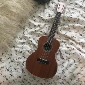 Cordoba Ukulele Model 15cm