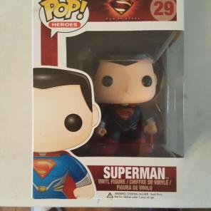 Funko Pop