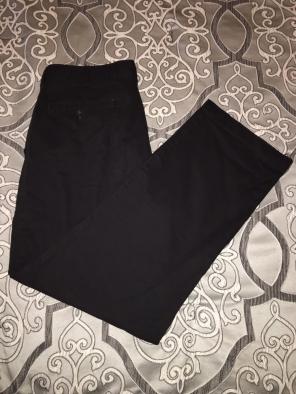 Men's Casual Pants