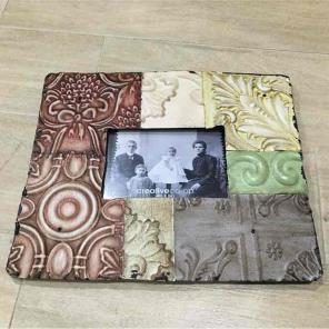Picture frame