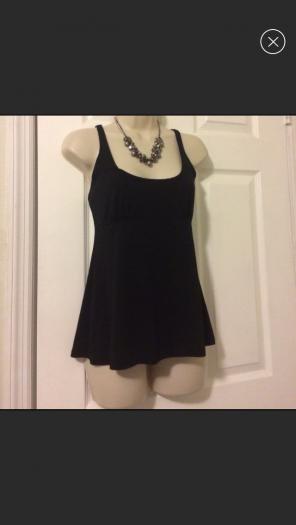 Victoria's Secret Bra Top-Sz small