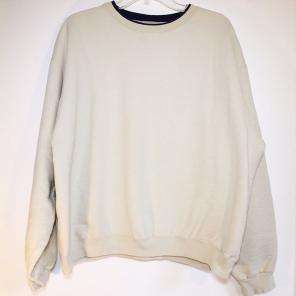 Champion Crew neck