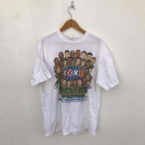 VINTAGE NFL GREENBAY PACKERS SHIRT!
