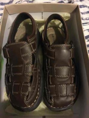 boys shoes size 13 arizona