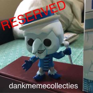 RESERVED