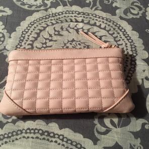 Make Up Bag