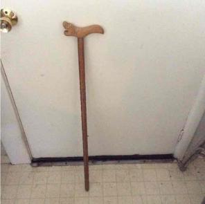 Cane