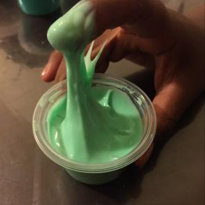 Slime For Sell, 2 Just $11! Free Shippi