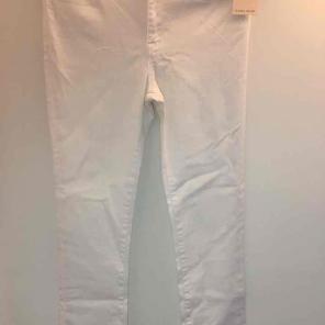 Ivanka Trump Sculpting Jean Women