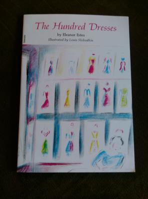 The Hundred Dresses